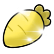 golden wish golden wish