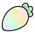 rainbow radiance rainbow radiance