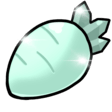 crystal crystal