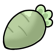 mossroot mossroot