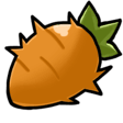 thistlethorn thistlethorn