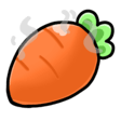 ember ember