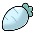 starlight starlight